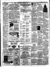 Croydon Times Saturday 13 January 1945 Page 4