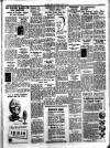 Croydon Times Saturday 13 January 1945 Page 5