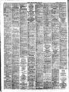 Croydon Times Saturday 13 January 1945 Page 6