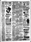 Croydon Times Saturday 13 January 1945 Page 7