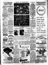 Croydon Times Saturday 13 January 1945 Page 8