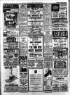 Croydon Times Saturday 20 January 1945 Page 2