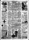 Croydon Times Saturday 20 January 1945 Page 3