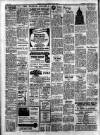 Croydon Times Saturday 20 January 1945 Page 4