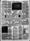 Croydon Times Saturday 20 January 1945 Page 5