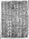 Croydon Times Saturday 20 January 1945 Page 6