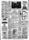 Croydon Times Saturday 20 January 1945 Page 7