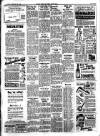 Croydon Times Saturday 10 February 1945 Page 3