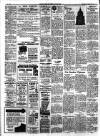 Croydon Times Saturday 10 February 1945 Page 4