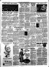 Croydon Times Saturday 10 February 1945 Page 5
