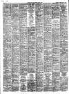 Croydon Times Saturday 10 February 1945 Page 6