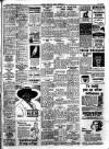 Croydon Times Saturday 10 February 1945 Page 7
