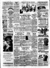 Croydon Times Saturday 10 February 1945 Page 8