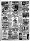 Croydon Times Saturday 17 February 1945 Page 2