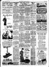 Croydon Times Saturday 17 February 1945 Page 3