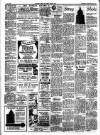 Croydon Times Saturday 17 February 1945 Page 4