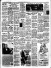 Croydon Times Saturday 17 February 1945 Page 5