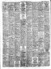 Croydon Times Saturday 17 February 1945 Page 6