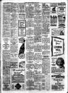 Croydon Times Saturday 17 February 1945 Page 7
