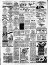 Croydon Times Saturday 17 February 1945 Page 8