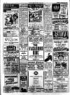 Croydon Times Saturday 24 February 1945 Page 2