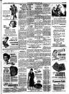 Croydon Times Saturday 24 February 1945 Page 3