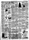 Croydon Times Saturday 24 February 1945 Page 4