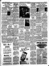 Croydon Times Saturday 24 February 1945 Page 5