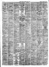 Croydon Times Saturday 24 February 1945 Page 6