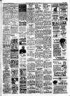 Croydon Times Saturday 24 February 1945 Page 7