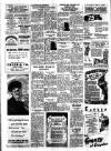 Croydon Times Saturday 24 February 1945 Page 8