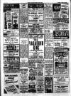 Croydon Times Saturday 03 March 1945 Page 2