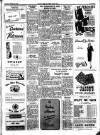 Croydon Times Saturday 03 March 1945 Page 3