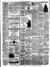 Croydon Times Saturday 03 March 1945 Page 4