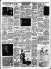 Croydon Times Saturday 03 March 1945 Page 5