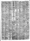 Croydon Times Saturday 03 March 1945 Page 6