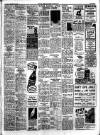 Croydon Times Saturday 03 March 1945 Page 7