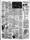 Croydon Times Saturday 03 March 1945 Page 8