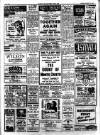 Croydon Times Saturday 17 March 1945 Page 2