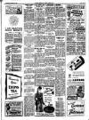 Croydon Times Saturday 17 March 1945 Page 3