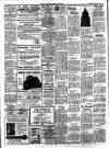 Croydon Times Saturday 17 March 1945 Page 4