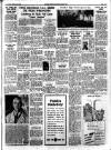 Croydon Times Saturday 17 March 1945 Page 5