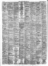 Croydon Times Saturday 17 March 1945 Page 6