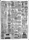 Croydon Times Saturday 17 March 1945 Page 7