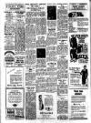 Croydon Times Saturday 17 March 1945 Page 8