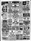 Croydon Times Saturday 24 March 1945 Page 2