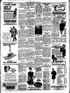 Croydon Times Saturday 24 March 1945 Page 3