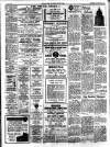 Croydon Times Saturday 24 March 1945 Page 4