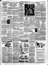 Croydon Times Saturday 24 March 1945 Page 5