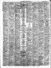 Croydon Times Saturday 24 March 1945 Page 6